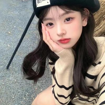 性的奉献
