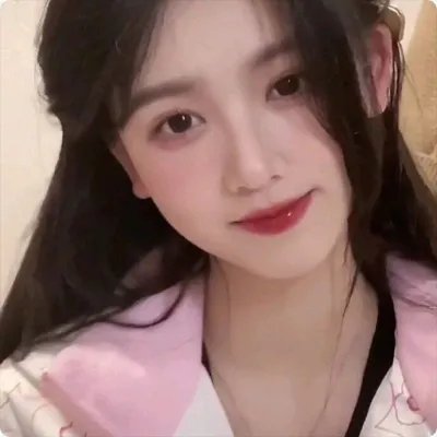 碧丽莎的情人第二集