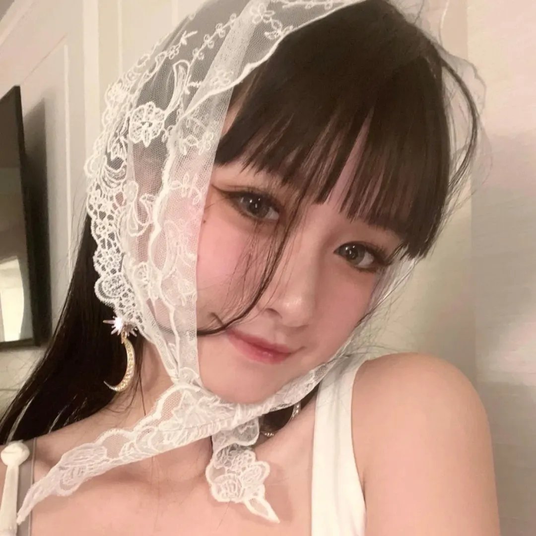 十年