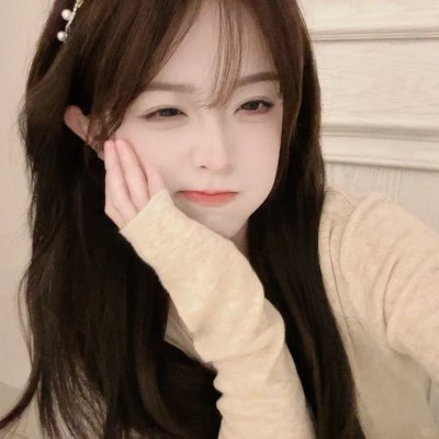 罪恶之家