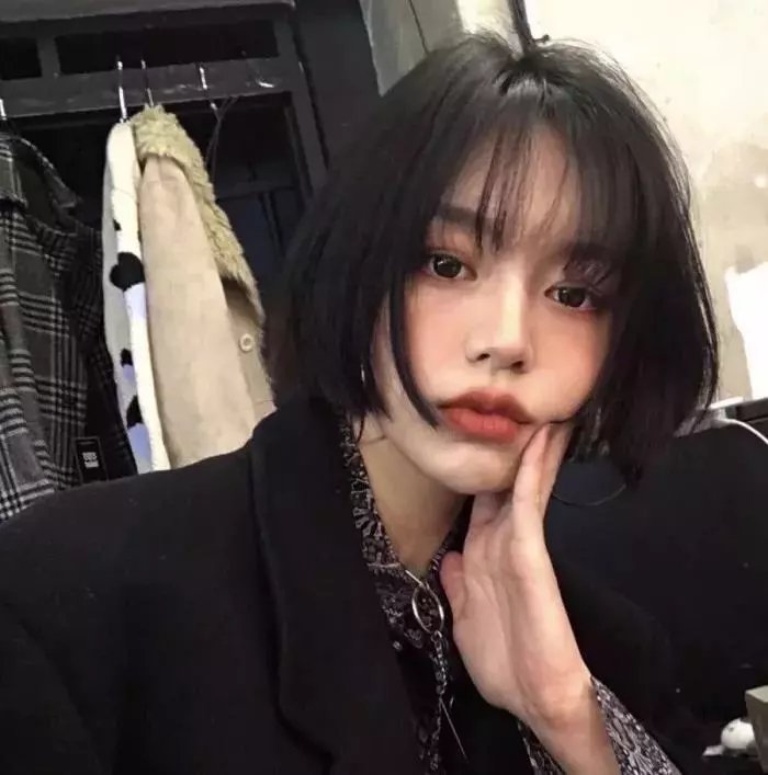 反诈风暴之情爱迷局