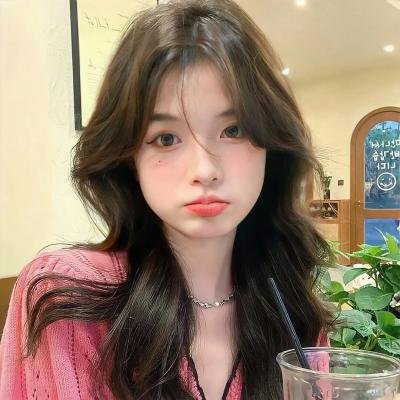 极限挑战宝藏行4·和美乡村季