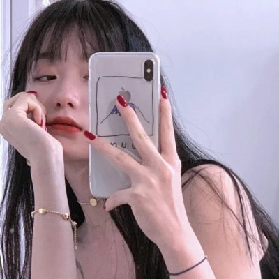 精灵高中