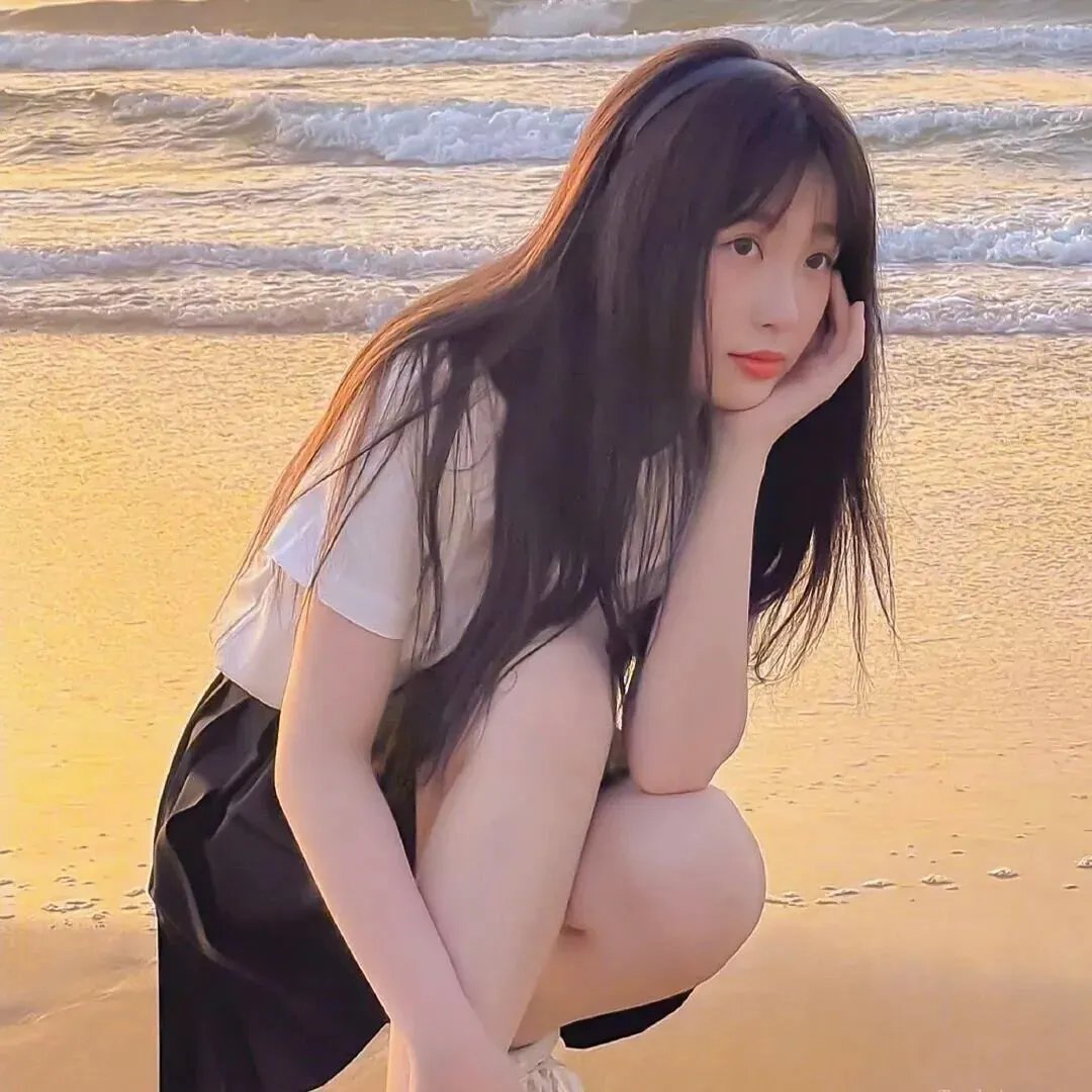 炫目之光