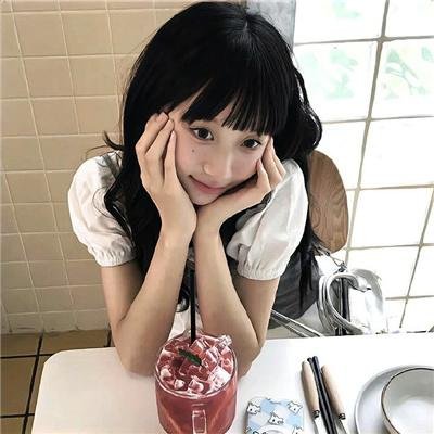 伊人制造