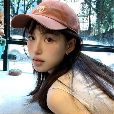 走出雨季