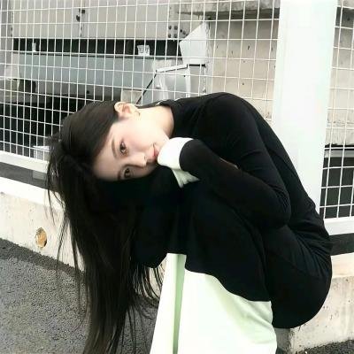 寒枝折不断电影版
