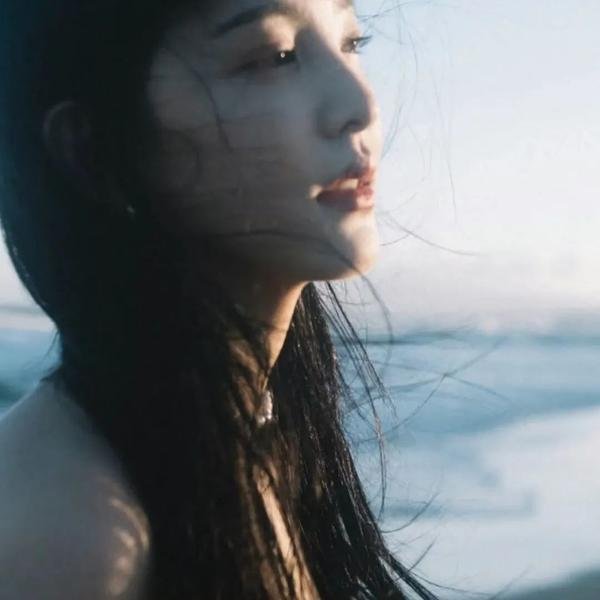 关于我妻子的一切