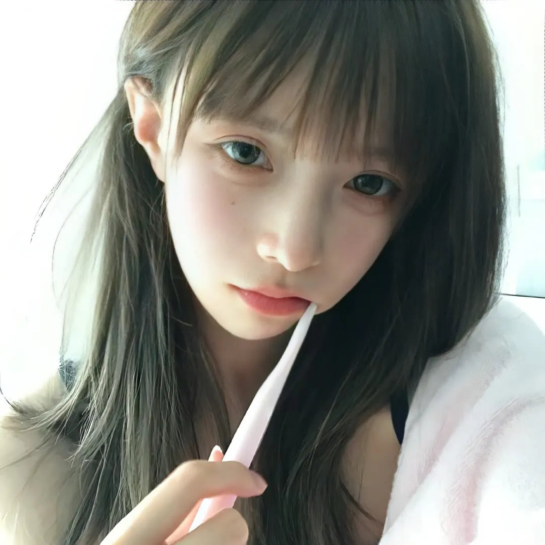 金臂小子