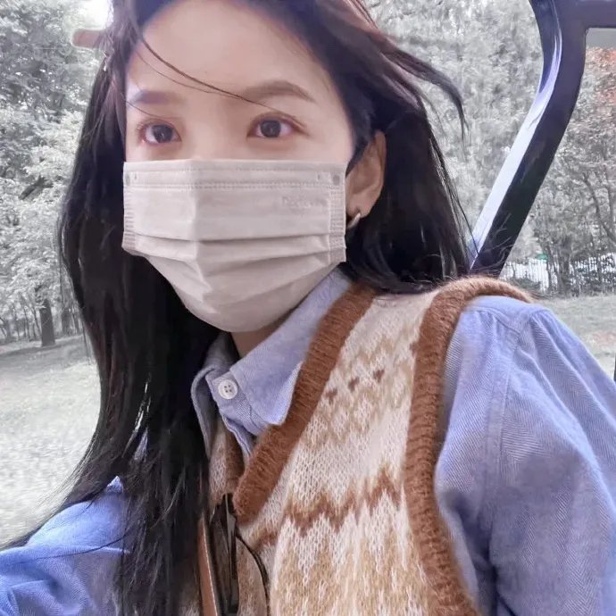 美人鱼之死亡湖