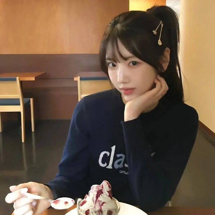 佳人心向暖替嫁夫人是大佬