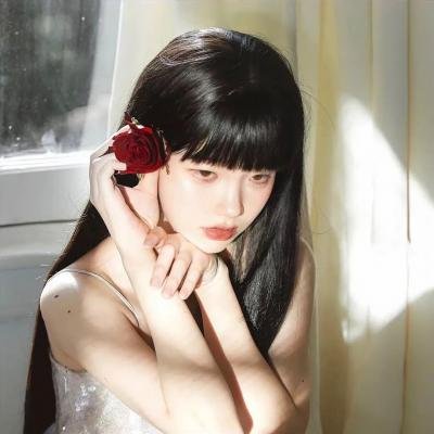 木津和划痕