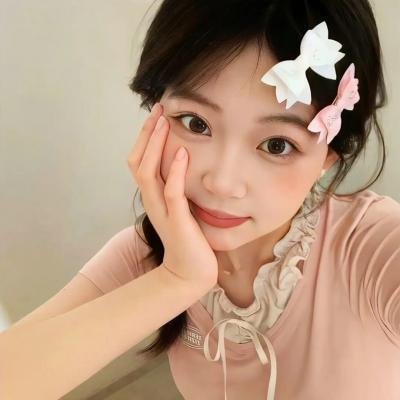 亲情回归