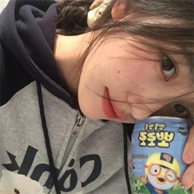 陆总您的甜妻已到达深城