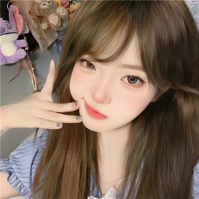 君临天下粤语