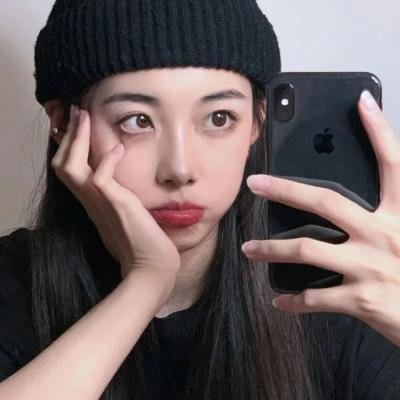 夜店女王
