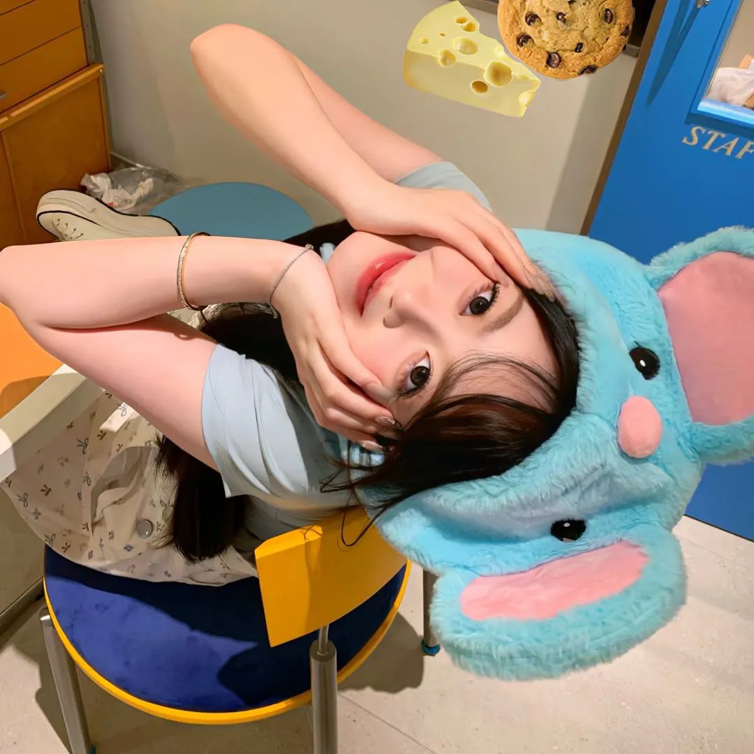 残骸密码