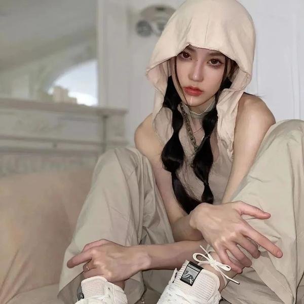 不是吧我变成超人了